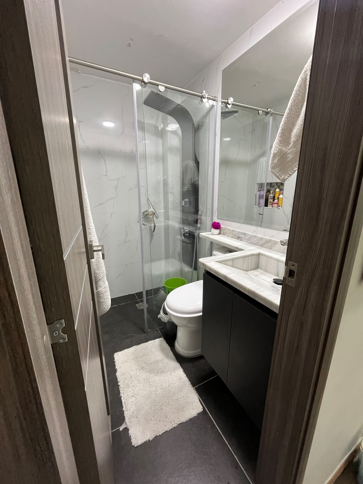 Casa en venta en San Eusebio, Bogotá · foto 13 de 17