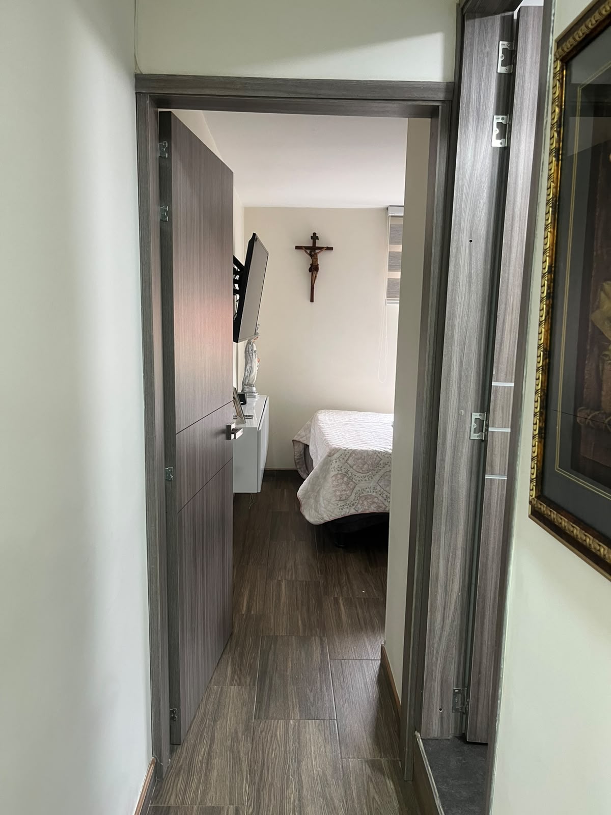 Casa en venta en San Eusebio, Bogotá · foto 14 de 17