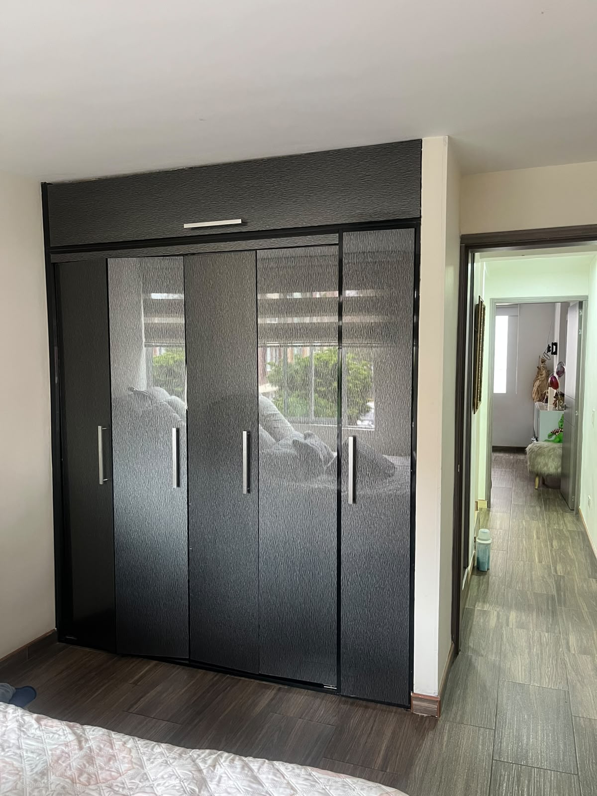 Casa en venta en San Eusebio, Bogotá · foto 15 de 17