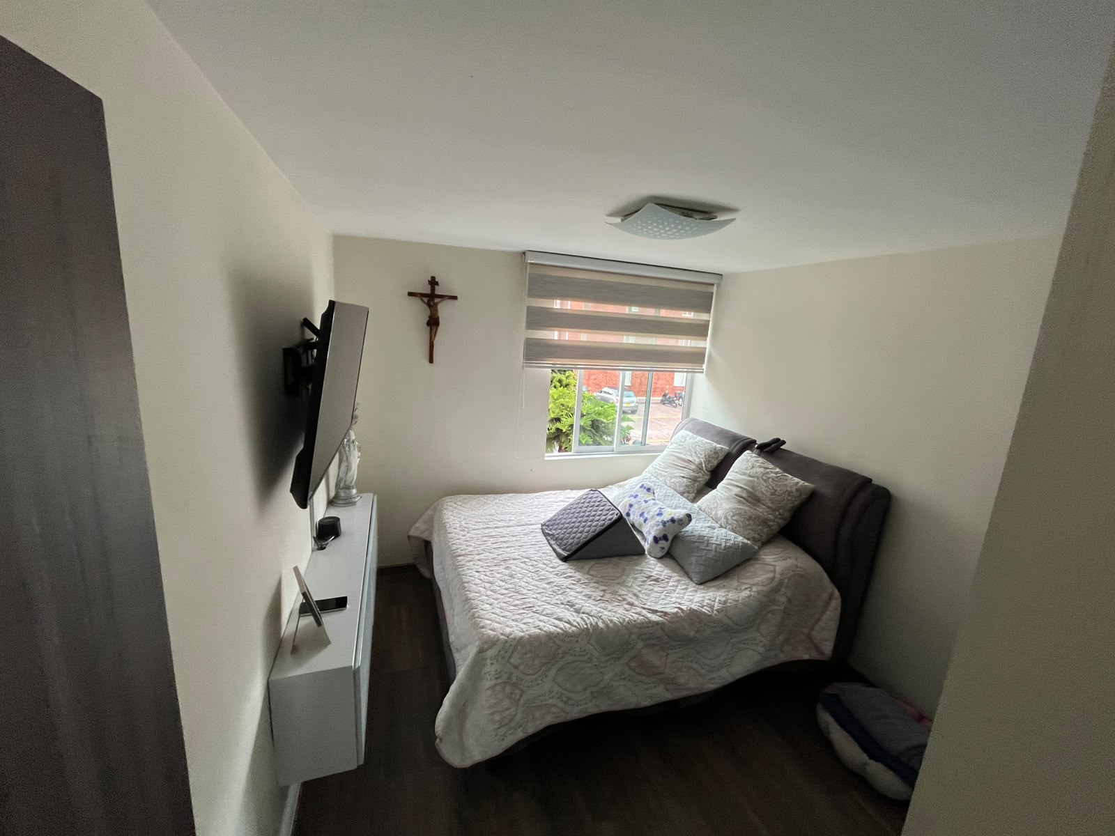 Casa en venta en San Eusebio, Bogotá · foto 16 de 17