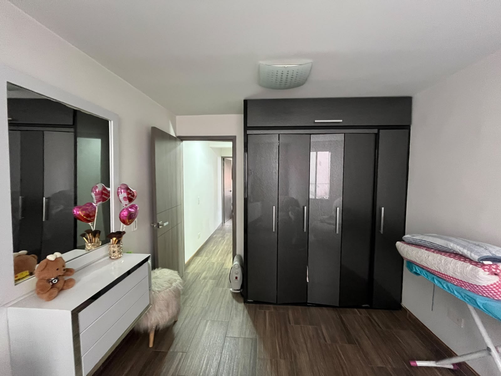 Casa en venta en San Eusebio, Bogotá · foto 17 de 17