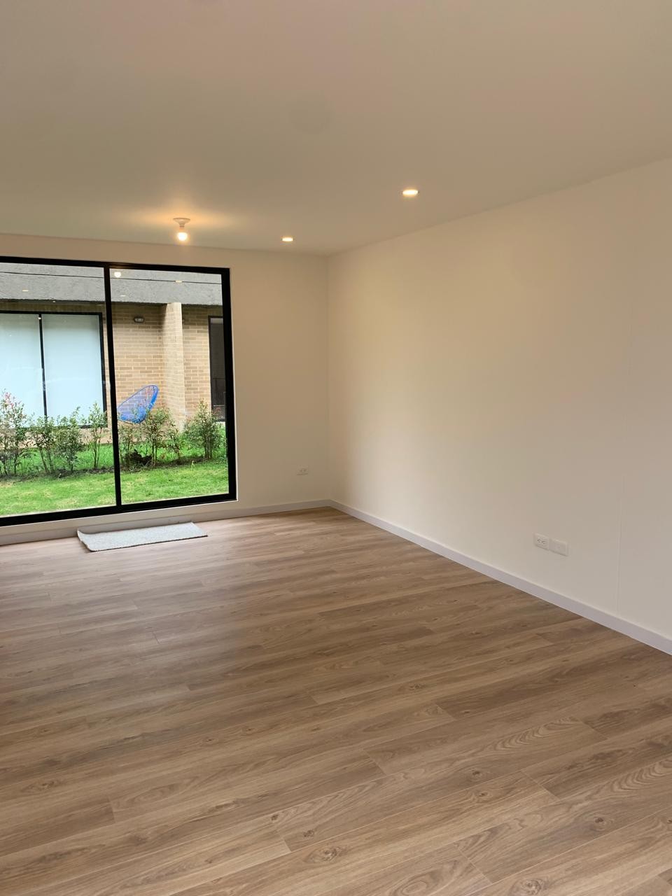 Casa en venta en Rio Grande, Cajicá · foto 4 de 24