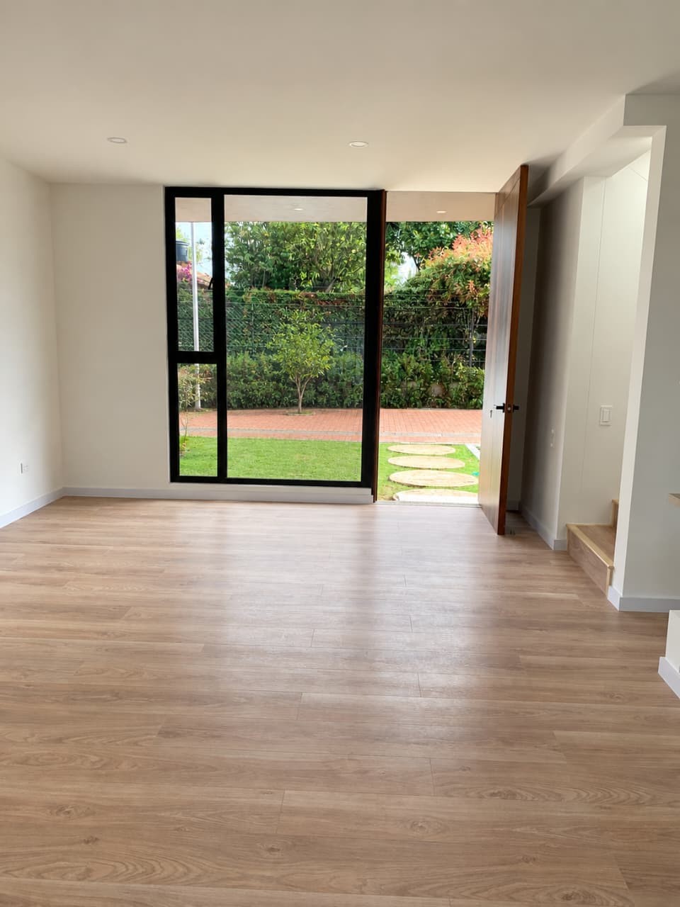 Casa en venta en Rio Grande, Cajicá · foto 3 de 24