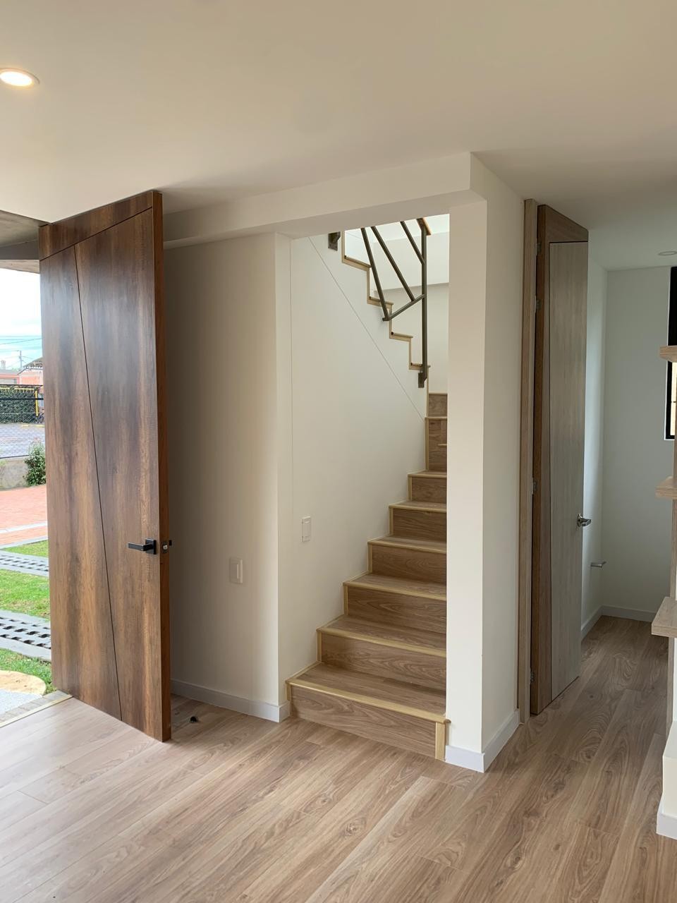 Casa en venta en Rio Grande, Cajicá · foto 5 de 24