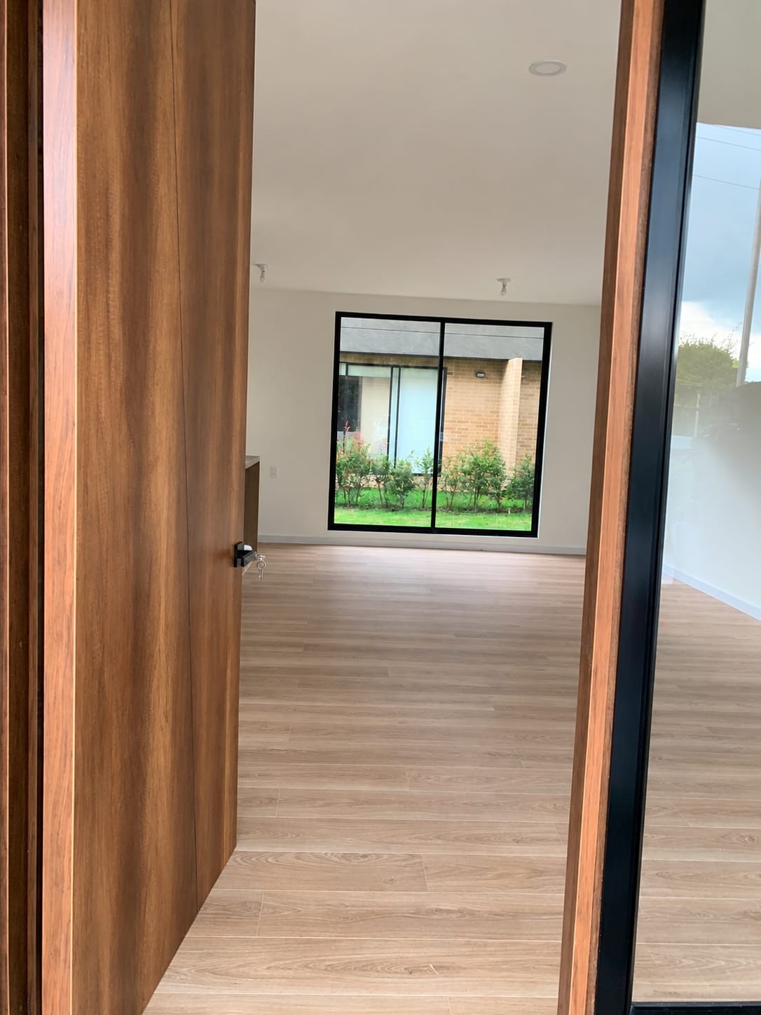 Casa en venta en Rio Grande, Cajicá · foto 2 de 24