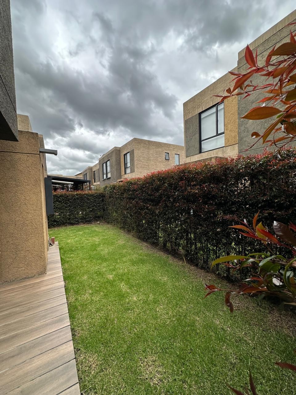 Casa en venta en Rio Grande, Cajicá · foto 16 de 24