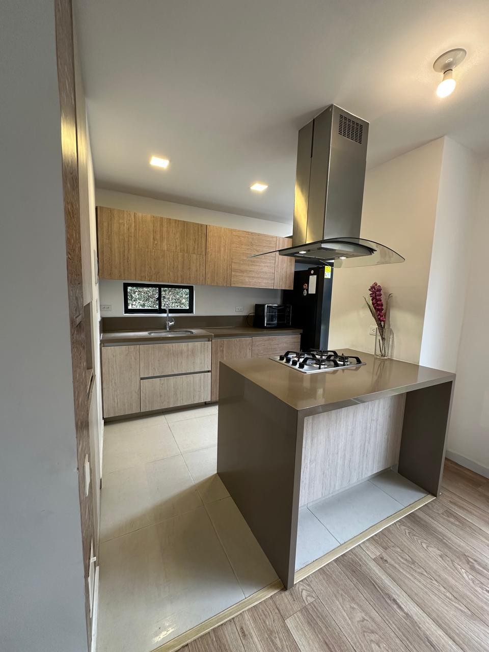 Casa en venta en Rio Grande, Cajicá · foto 6 de 24