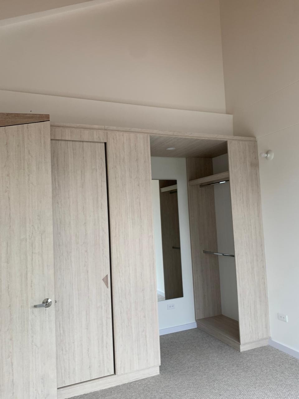 Casa en venta en Rio Grande, Cajicá · foto 10 de 24