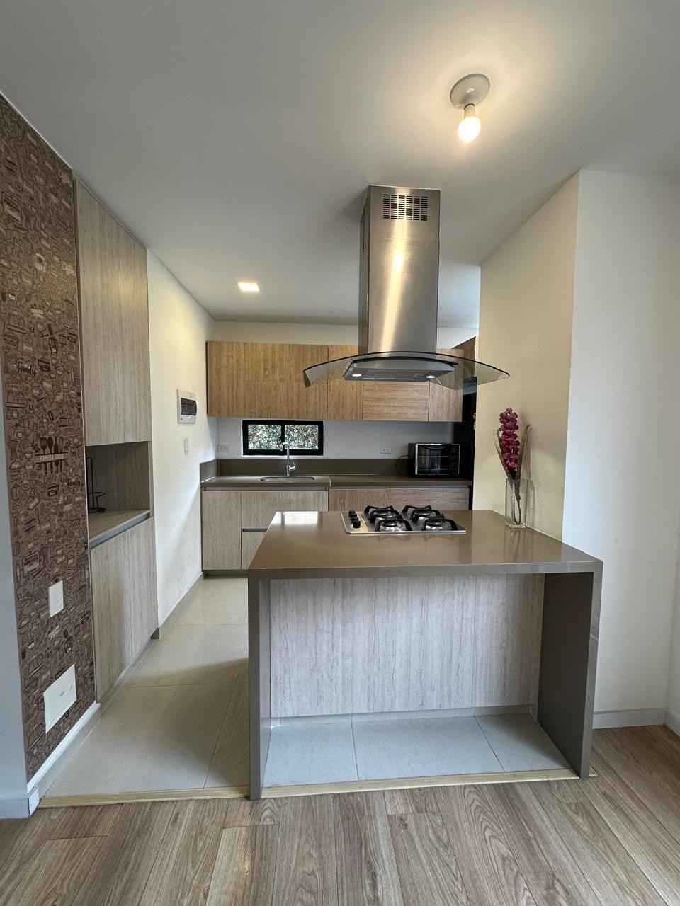 Casa en venta en Rio Grande, Cajicá · foto 7 de 24