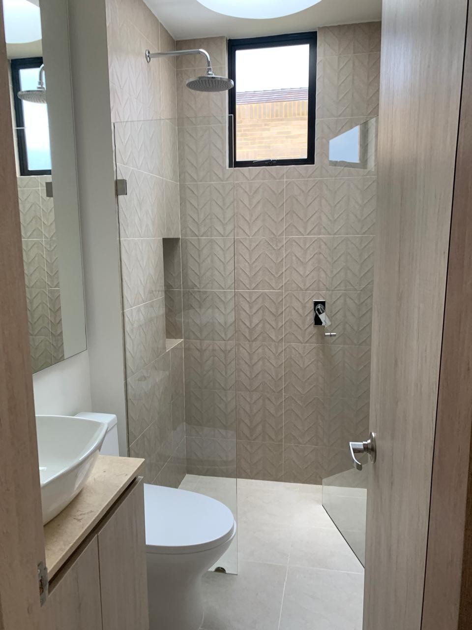 Casa en venta en Rio Grande, Cajicá · foto 9 de 24