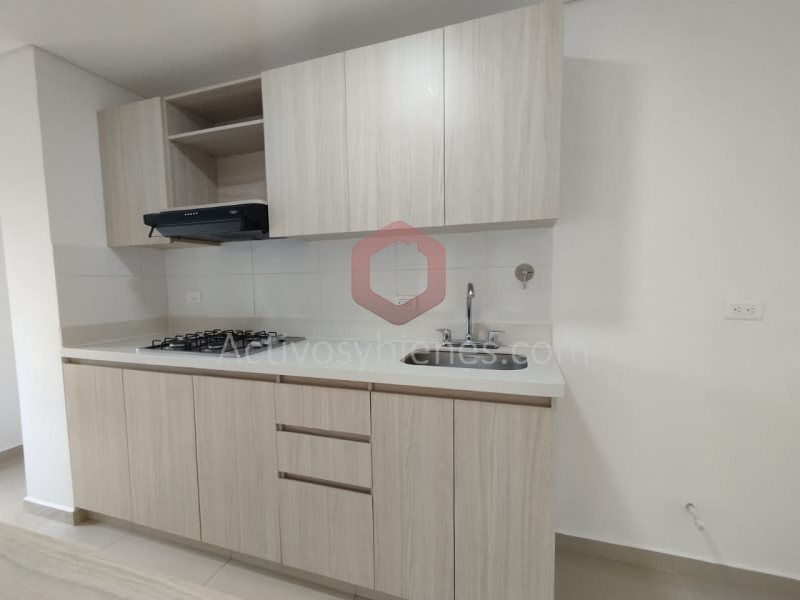 3BR Apartment in Zona rural (77 m²) - 4