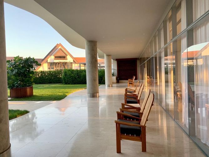 Apartamento de 2 alcobas en venta en Cartagena, 88 m² · foto 20 de 24