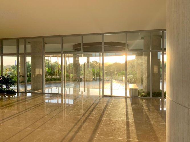 Apartamento de 2 alcobas en venta en Cartagena, 88 m² · foto 21 de 24