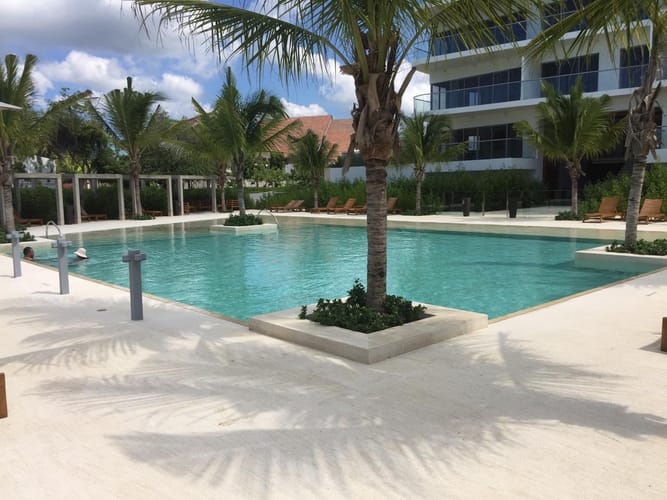 Apartamento de 2 alcobas en venta en Cartagena, 88 m² · foto 14 de 24