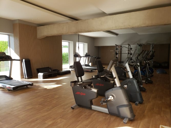 Apartamento de 2 alcobas en venta en Cartagena, 88 m² · foto 13 de 24