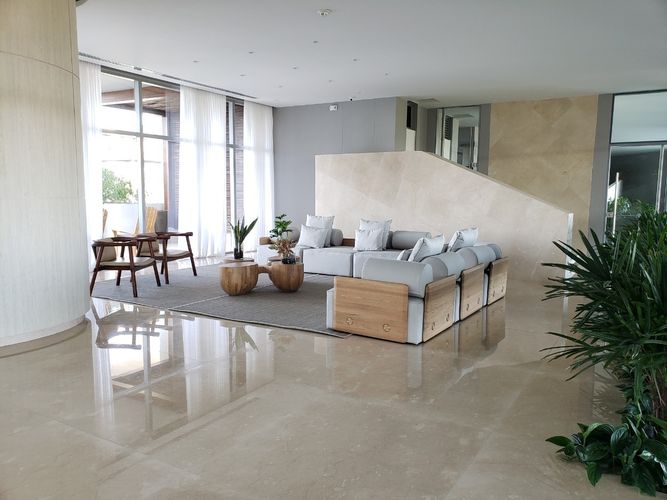Apartamento de 2 alcobas en venta en Cartagena, 88 m² · foto 24 de 24