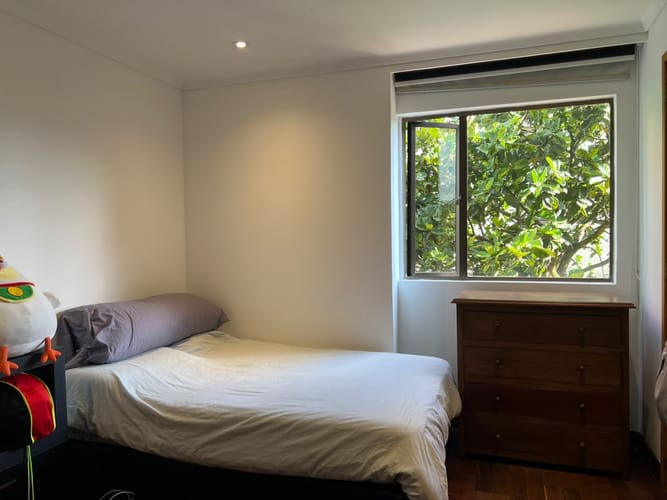 Apartamento de 3 alcobas en venta en El Poblado, Medellín, 137 m² · foto 14 de 17