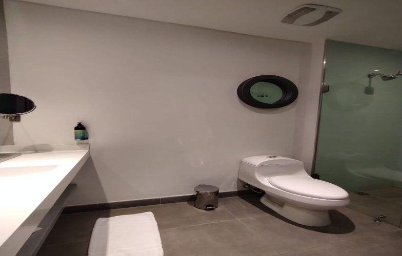 Apartamento en venta en Chico Norte, Bogotá · foto 8 de 8