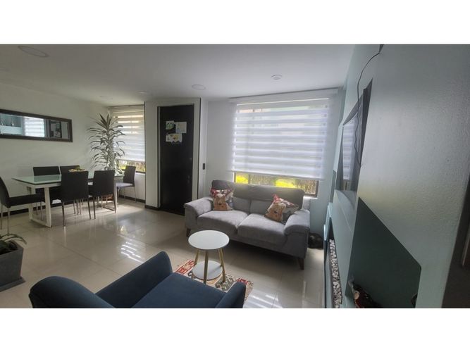 Casa de 3 alcobas en venta en Sietetrojes, Funza, 102 m² · foto 5 de 24