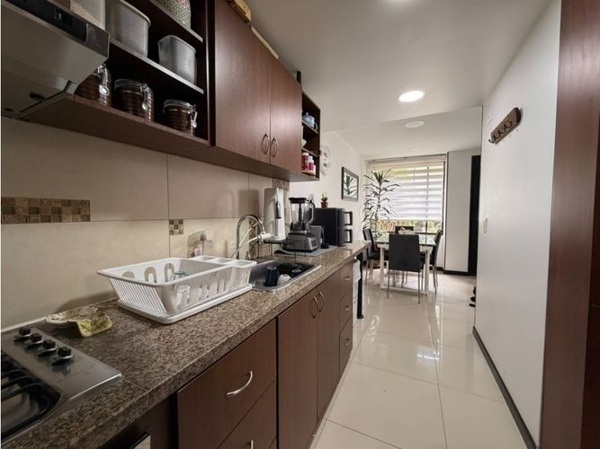 Casa de 3 alcobas en venta en Sietetrojes, Funza, 102 m² · foto 8 de 24