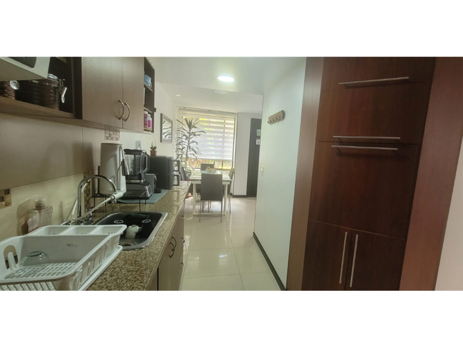Casa de 3 alcobas en venta en Sietetrojes, Funza, 102 m² · foto 9 de 24