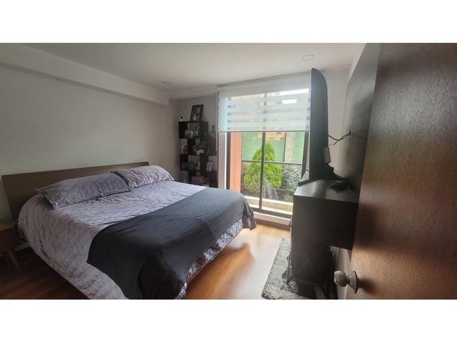 Casa de 3 alcobas en venta en Sietetrojes, Funza, 102 m² · foto 10 de 24