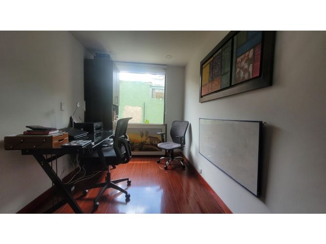 Casa de 3 alcobas en venta en Sietetrojes, Funza, 102 m² · foto 11 de 24