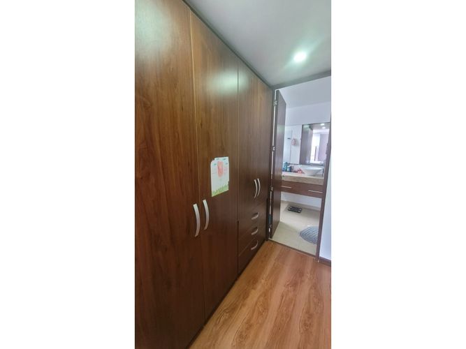 Casa de 3 alcobas en venta en Sietetrojes, Funza, 102 m² · foto 13 de 24