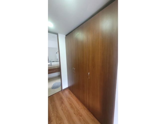 Casa de 3 alcobas en venta en Sietetrojes, Funza, 102 m² · foto 16 de 24