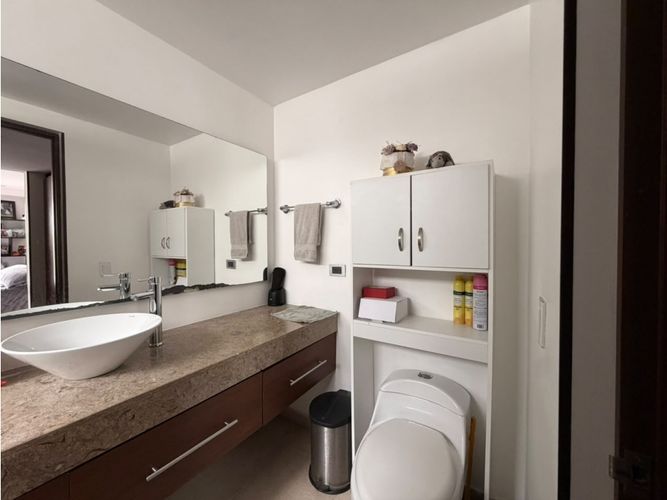 Casa de 3 alcobas en venta en Sietetrojes, Funza, 102 m² · foto 17 de 24