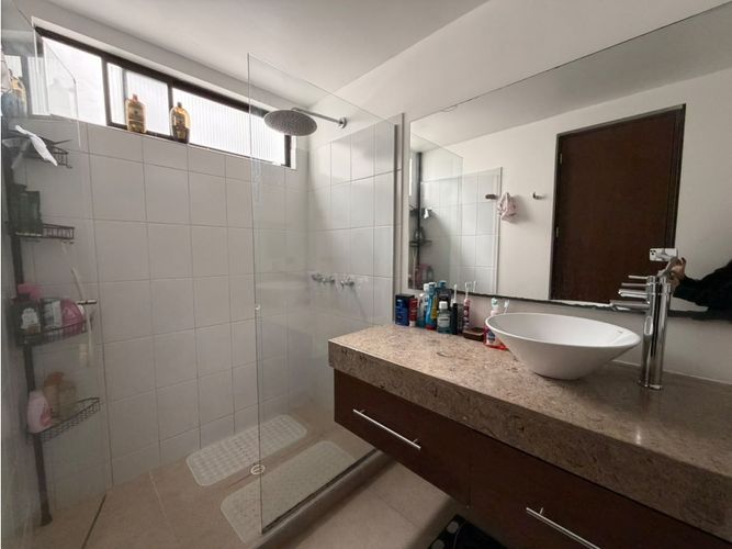 Casa de 3 alcobas en venta en Sietetrojes, Funza, 102 m² · foto 18 de 24