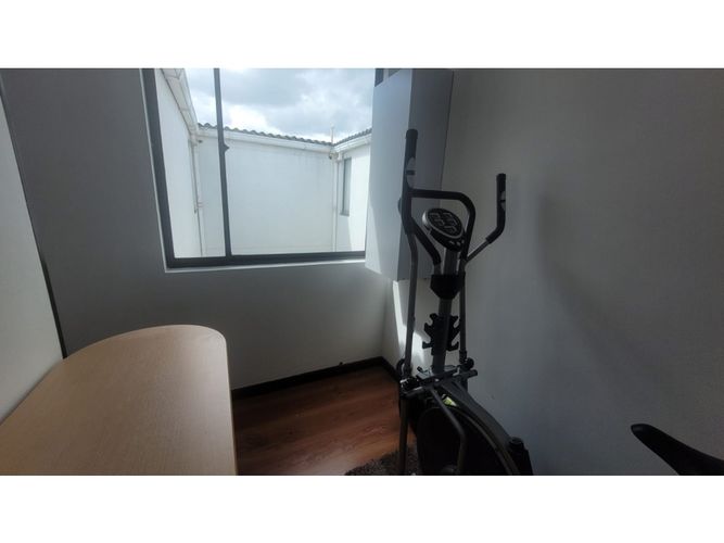Casa de 3 alcobas en venta en Sietetrojes, Funza, 102 m² · foto 19 de 24