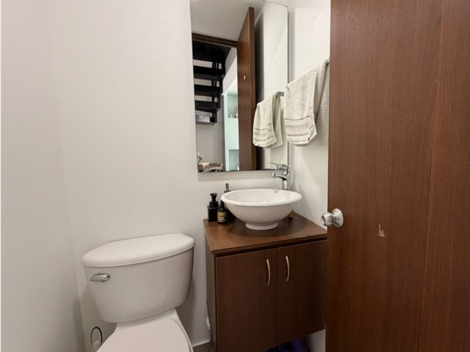 Casa de 3 alcobas en venta en Sietetrojes, Funza, 102 m² · foto 20 de 24