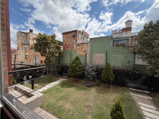 Casa de 3 alcobas en venta en Sietetrojes, Funza, 102 m² · foto 22 de 24