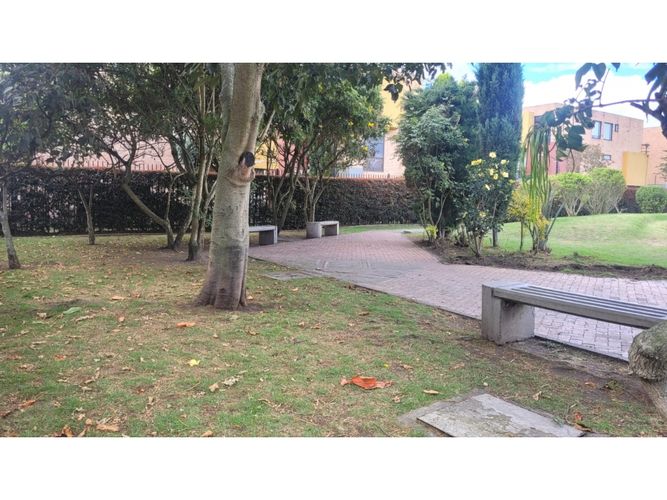 Casa de 3 alcobas en venta en Sietetrojes, Funza, 102 m² · foto 24 de 24