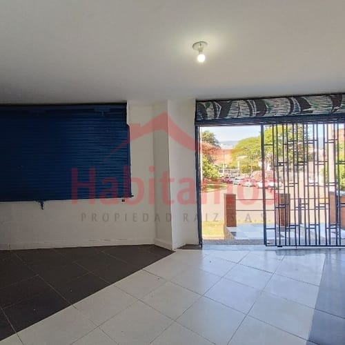 Local en arriendo en Belén, Medellín, 15 m² · foto 3 de 7