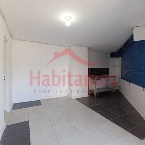 Local en arriendo en Belén, Medellín, 15 m² · foto 4 de 7