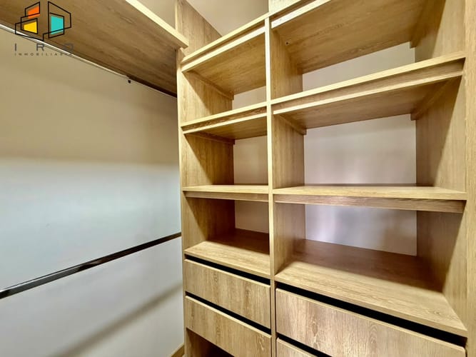 Apartamento de 2 alcobas en venta en Asomadera No.2, Medellín, 84 m² · foto 20 de 24