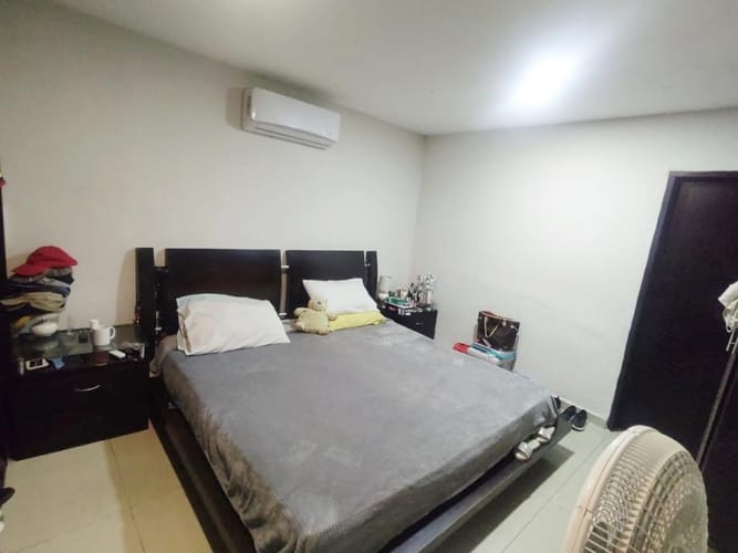 Casa en venta en Boston, Barranquilla · foto 6 de 11