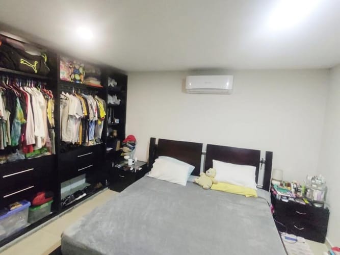 Casa en venta en Boston, Barranquilla · foto 7 de 11