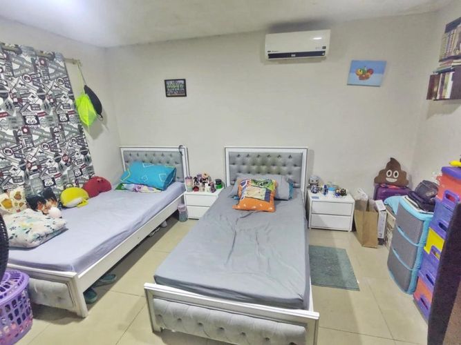 Casa en venta en Boston, Barranquilla · foto 8 de 11
