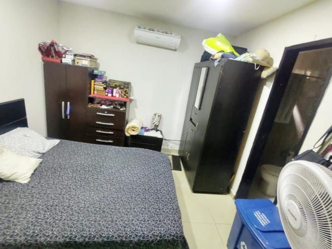 Casa en venta en Boston, Barranquilla · foto 9 de 11
