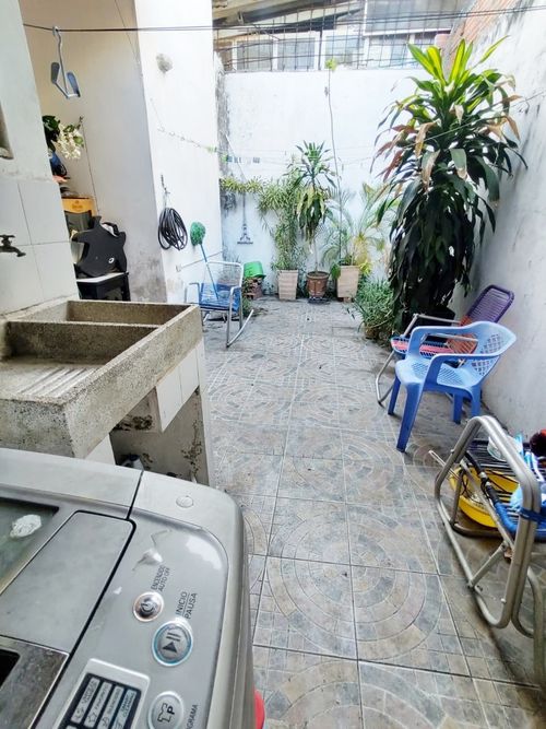 Casa en venta en Boston, Barranquilla · foto 11 de 11