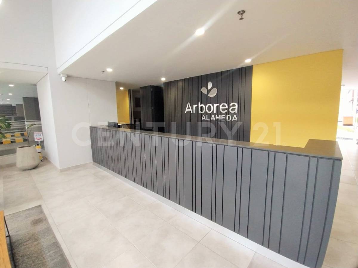 Foto del apartamento