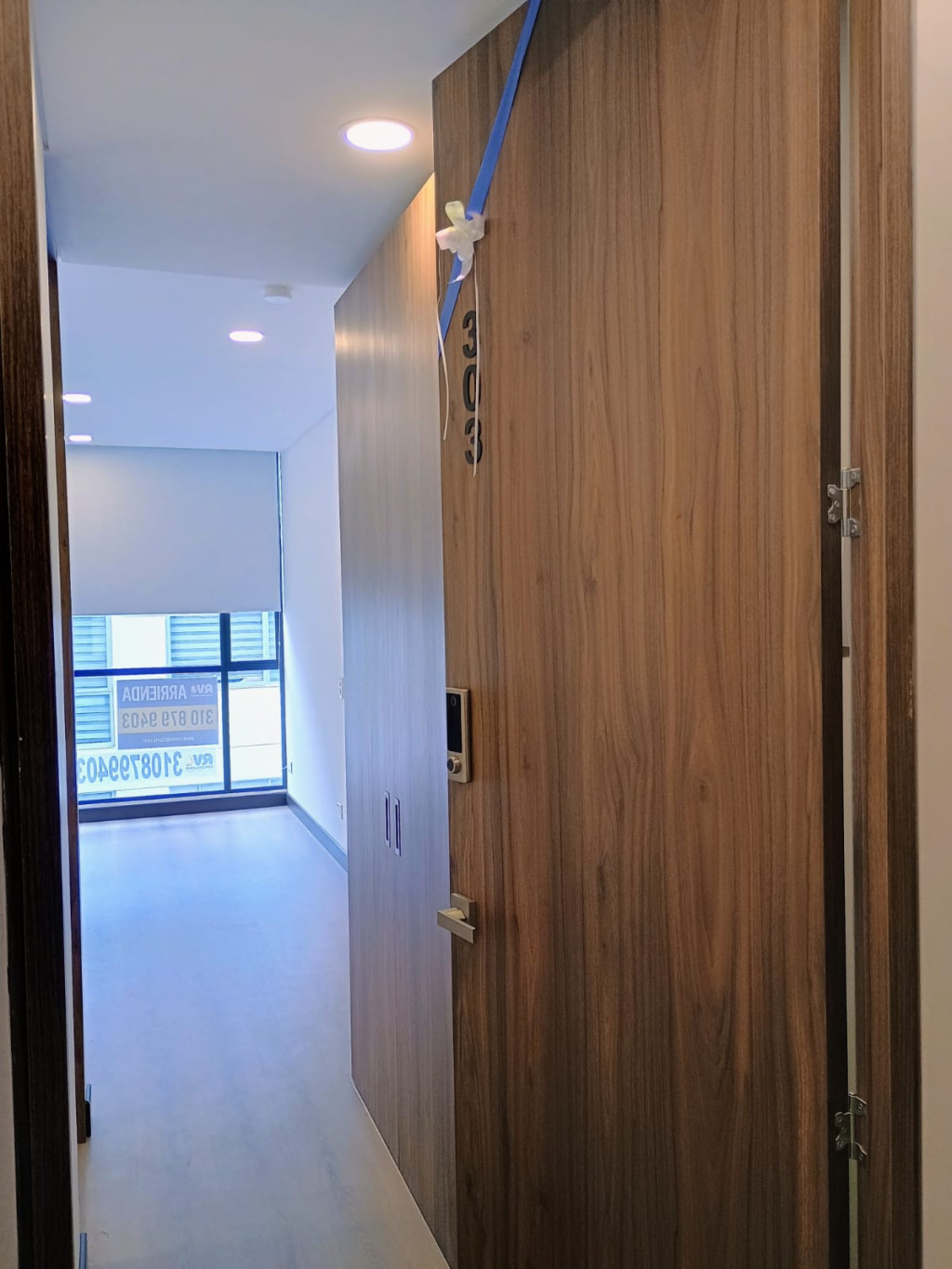 Apartaestudio en Arriendo en Cedritos, Bogotá en Cedritos