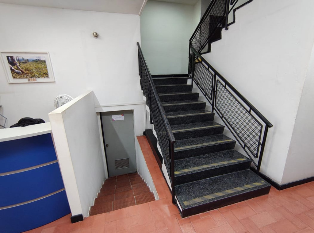 Casa en venta en El Prado, Barranquilla · foto 2 de 24
