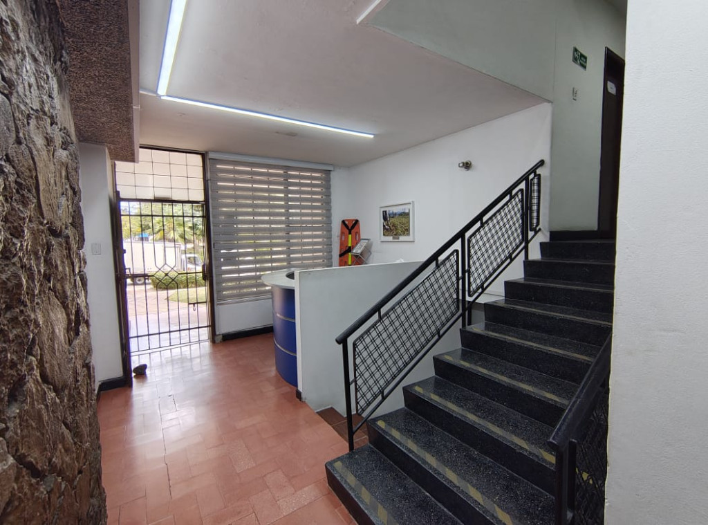 Casa en venta en El Prado, Barranquilla · foto 3 de 24