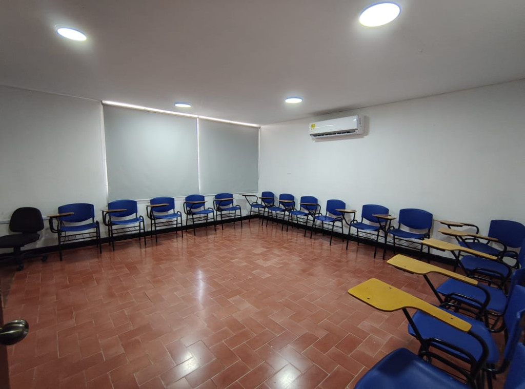 Casa en venta en El Prado, Barranquilla · foto 6 de 24