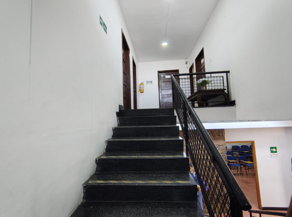 Casa en venta en El Prado, Barranquilla · foto 7 de 24