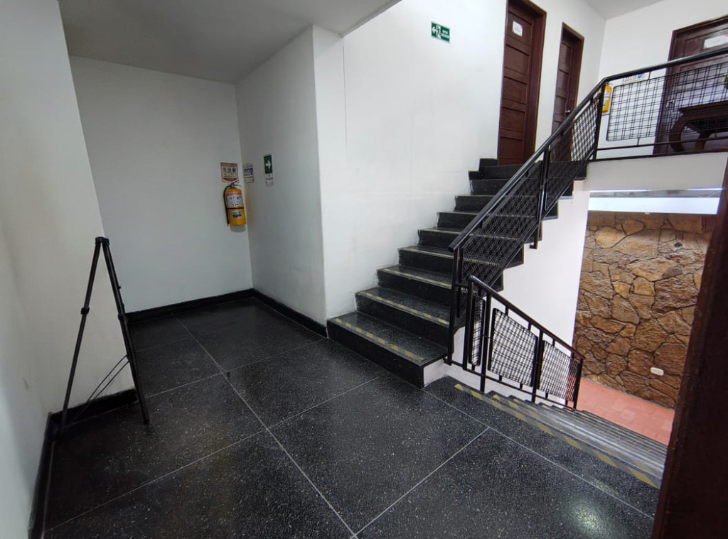Casa en venta en El Prado, Barranquilla · foto 8 de 24